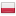 alpacasquare.pl server is located in Poland